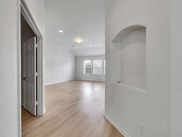 3502 Single Ridge Way, Katy, TX 77493