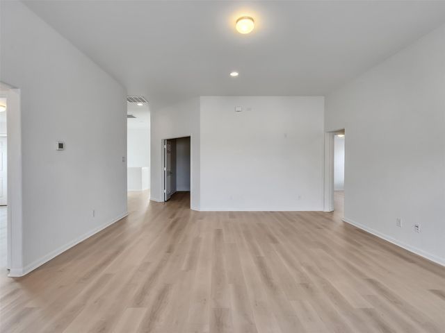 3502 Single Ridge Way, Katy, TX 77493