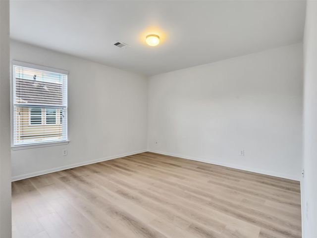 3502 Single Ridge Way, Katy, TX 77493
