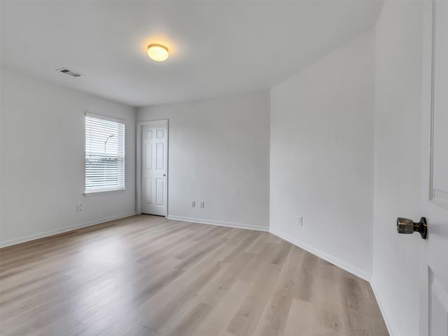 3502 Single Ridge Way, Katy, TX 77493