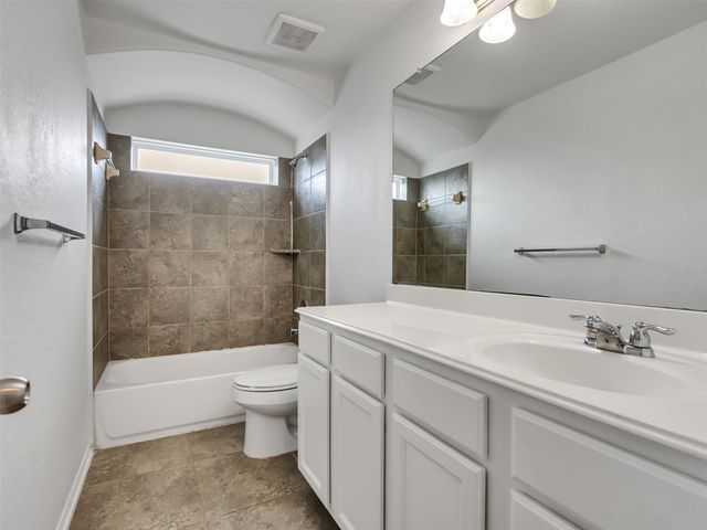 3502 Single Ridge Way, Katy, TX 77493