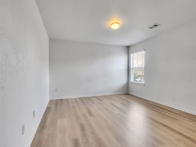 3502 Single Ridge Way, Katy, TX 77493