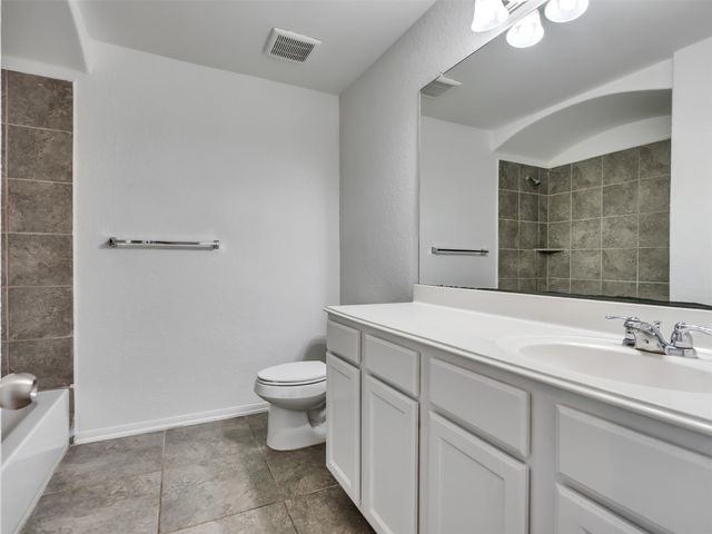 3502 Single Ridge Way, Katy, TX 77493