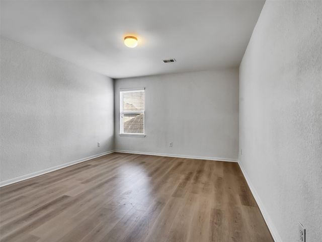 3502 Single Ridge Way, Katy, TX 77493