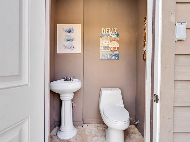 3502 Single Ridge Way, Katy, TX 77493