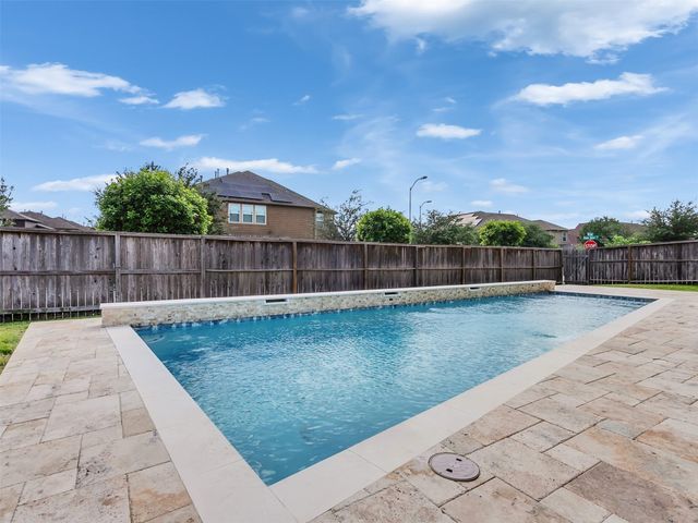 3502 Single Ridge Way, Katy, TX 77493