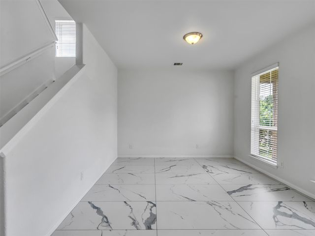 3502 Single Ridge Way, Katy, TX 77493