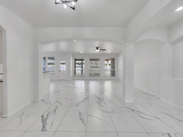 3502 Single Ridge Way, Katy, TX 77493