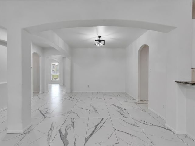 3502 Single Ridge Way, Katy, TX 77493