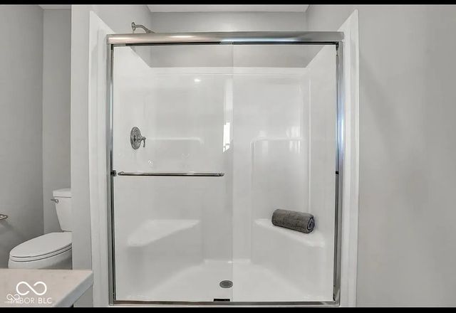 6581 Halsey Street, Zionsville, IN 46077