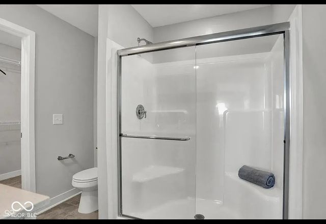 6581 Halsey Street, Zionsville, IN 46077