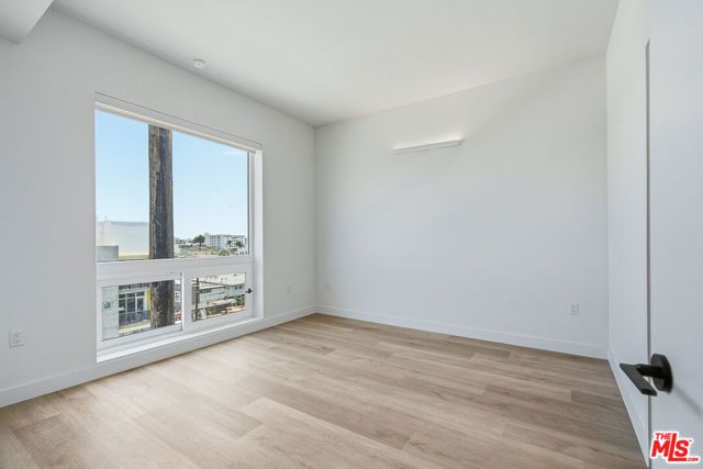 3555 Overland Avenue PH7, Los Angeles, CA 90034