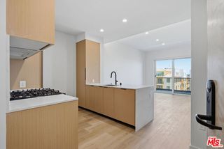 3555 Overland Avenue PH7, Los Angeles, CA 90034