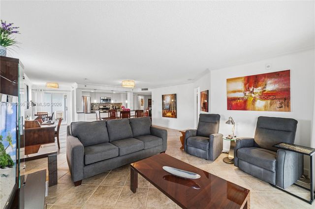 17801 N Bay Road 614, Sunny Isles Beach, FL 33160
