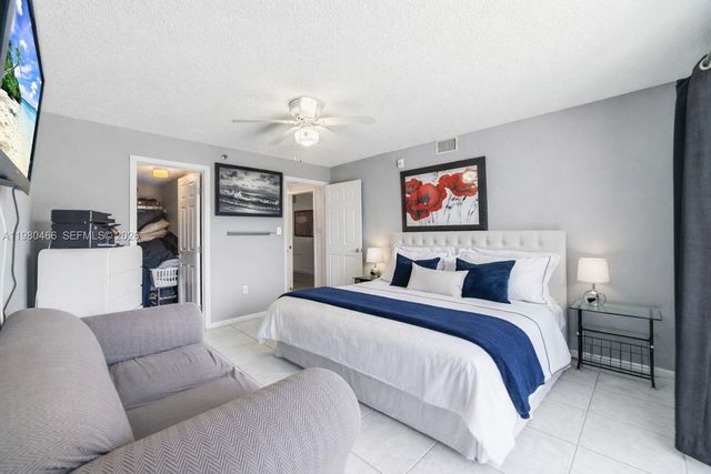 17801 N Bay Road 614, Sunny Isles Beach, FL 33160
