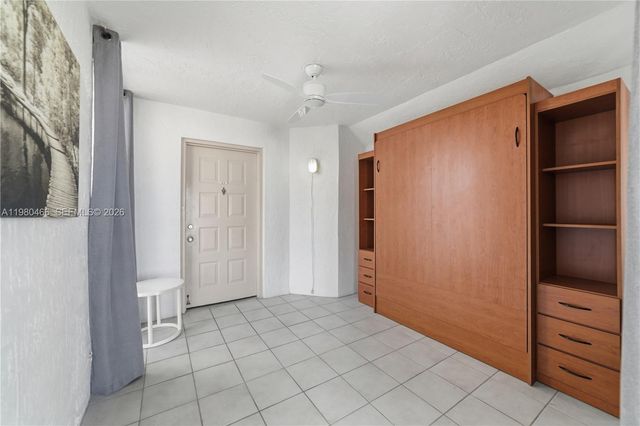 17801 N Bay Road 614, Sunny Isles Beach, FL 33160