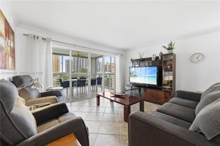 17801 N Bay Road 614, Sunny Isles Beach, FL 33160