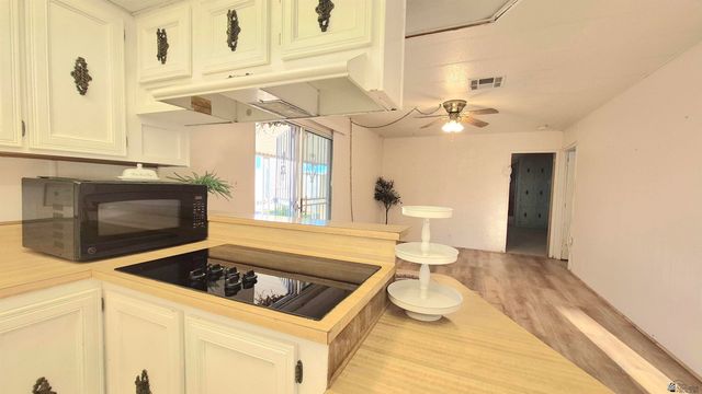 3689 S Pitahaya Dr, Yuma, AZ 85365