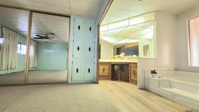 3689 S Pitahaya Dr, Yuma, AZ 85365