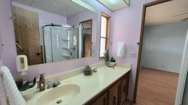 3689 S Pitahaya Dr, Yuma, AZ 85365