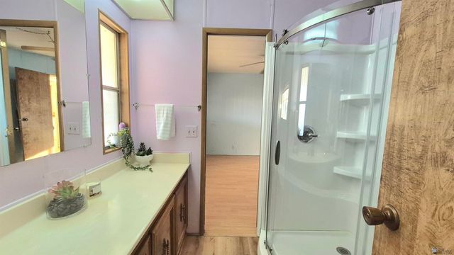 3689 S Pitahaya Dr, Yuma, AZ 85365