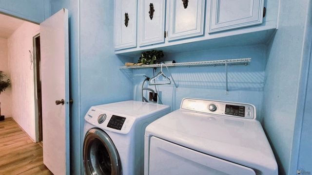 3689 S Pitahaya Dr, Yuma, AZ 85365