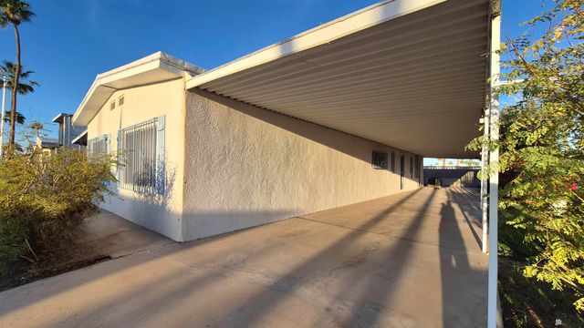 3689 S Pitahaya Dr, Yuma, AZ 85365