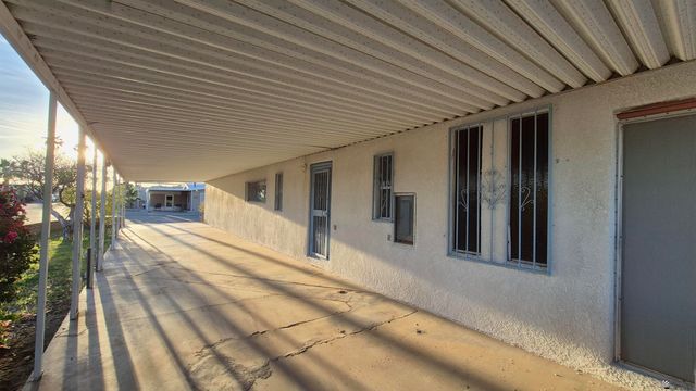 3689 S Pitahaya Dr, Yuma, AZ 85365