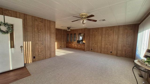 3689 S Pitahaya Dr, Yuma, AZ 85365