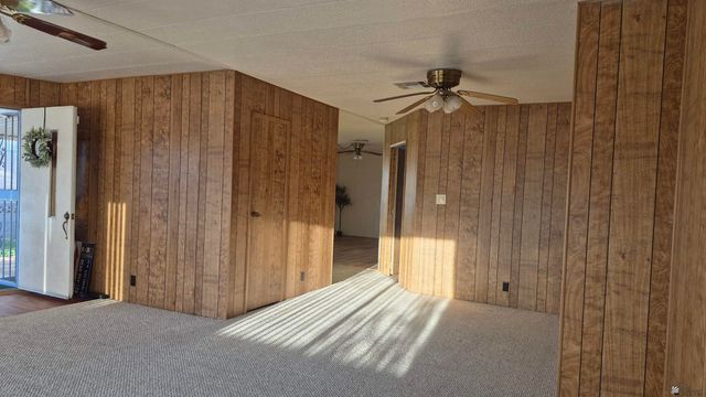 3689 S Pitahaya Dr, Yuma, AZ 85365