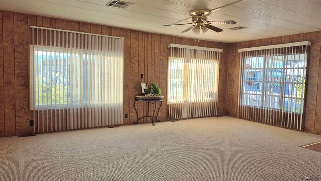 3689 S Pitahaya Dr, Yuma, AZ 85365