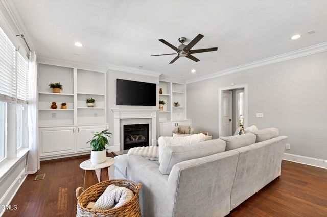 113 Painted Turtle Lane, Cary, NC 27519