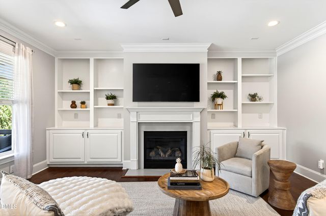 113 Painted Turtle Lane, Cary, NC 27519