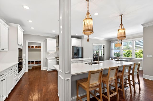 113 Painted Turtle Lane, Cary, NC 27519