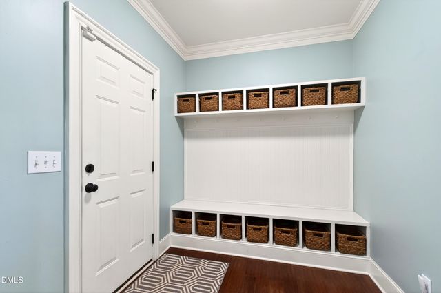 113 Painted Turtle Lane, Cary, NC 27519