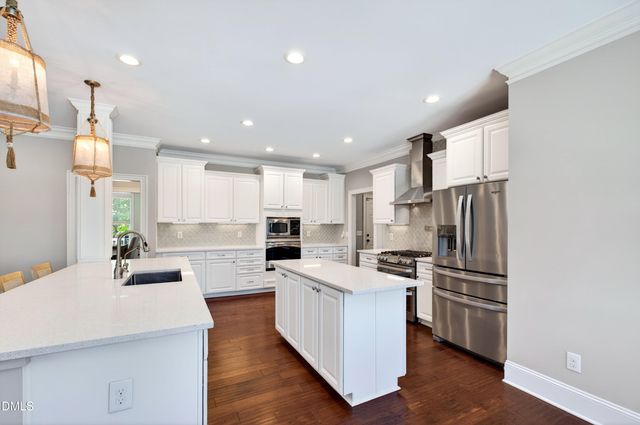 113 Painted Turtle Lane, Cary, NC 27519