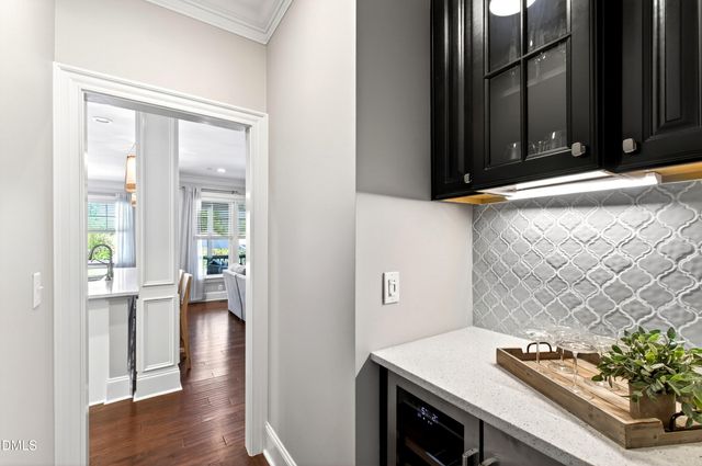 113 Painted Turtle Lane, Cary, NC 27519