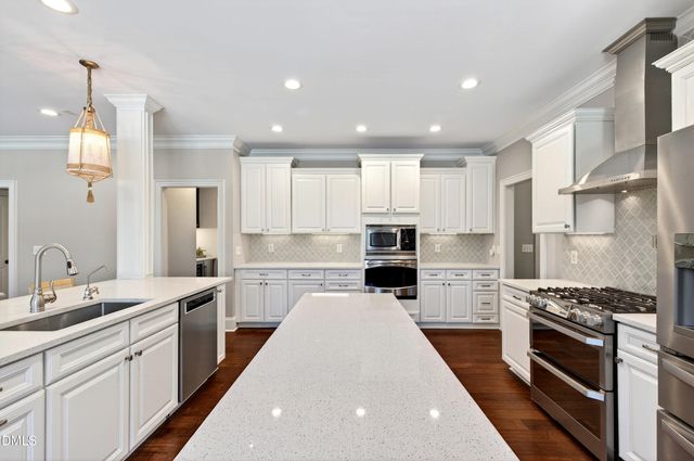 113 Painted Turtle Lane, Cary, NC 27519