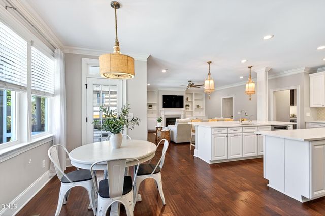 113 Painted Turtle Lane, Cary, NC 27519