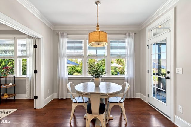 113 Painted Turtle Lane, Cary, NC 27519