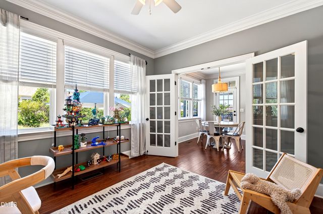 113 Painted Turtle Lane, Cary, NC 27519