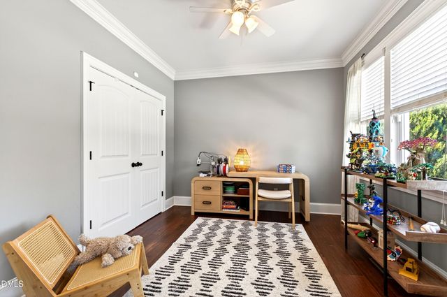 113 Painted Turtle Lane, Cary, NC 27519