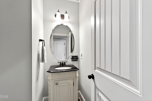 113 Painted Turtle Lane, Cary, NC 27519