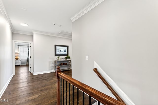 113 Painted Turtle Lane, Cary, NC 27519