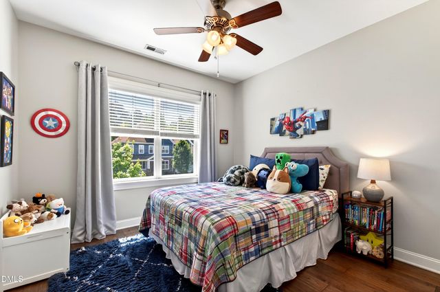 113 Painted Turtle Lane, Cary, NC 27519