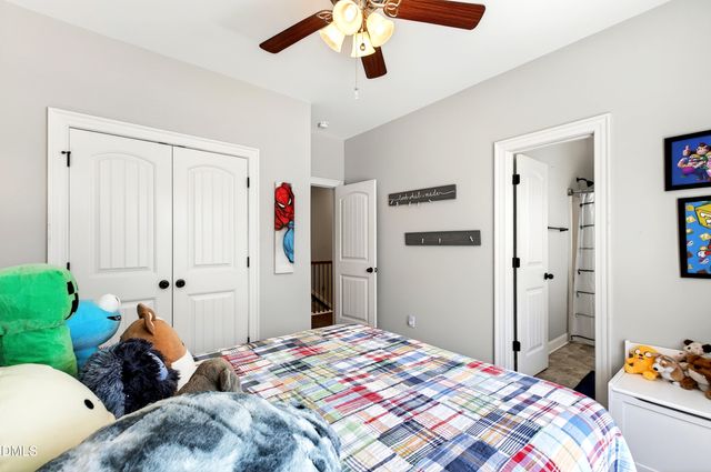 113 Painted Turtle Lane, Cary, NC 27519