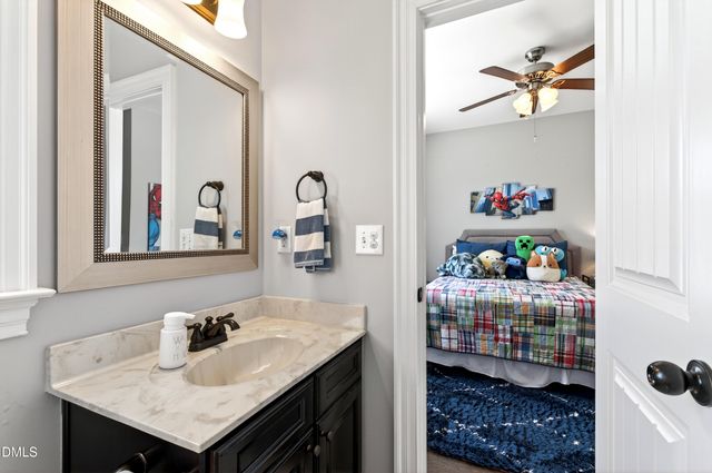 113 Painted Turtle Lane, Cary, NC 27519