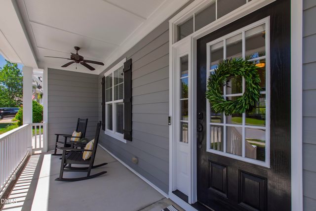 113 Painted Turtle Lane, Cary, NC 27519