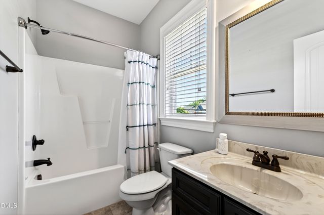 113 Painted Turtle Lane, Cary, NC 27519