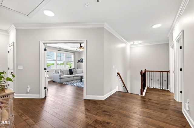 113 Painted Turtle Lane, Cary, NC 27519